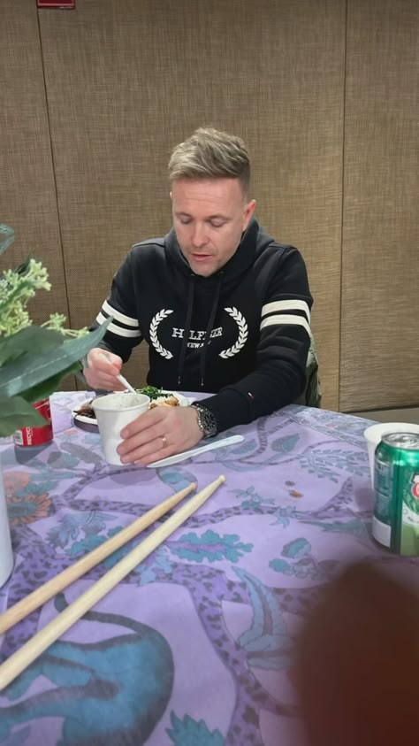 Nicky Byrne (@nickybyrneinsta) • Instagram photos and videos Nicky Byrne, Sweetheart Quotes, Morning Sweetheart, Good Morning Sweetheart Quotes, Beautiful Photo, Love Of My Life, Of My Life, Instagram Photos, Collage