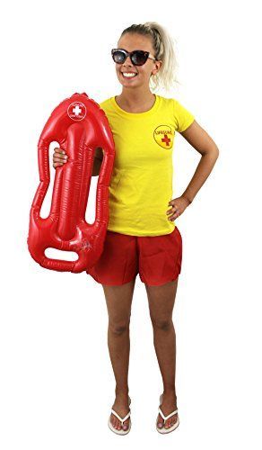 Lifesaver Costume, Egyptian Fancy Dress, Lifeguard Costume, Hen Ideas, Optometry School, Night Costume, Camp Bestival, Fancy Dress Ideas, College Costumes