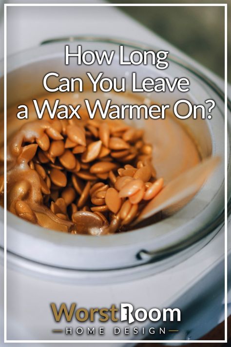 How Long Can You Leave a Wax Warmer On? Downey Unstoppables, How To Use Essential Oils In Wax Warmer, Wax Warmer Hacks House Smells, Diy Oil Burner Fragrance Wax Warmer, Get Wax Out Of Candle Jar, Fall Wax Warmer, Downy Unstoppables, Electric Wax Burner, Tart Warmer