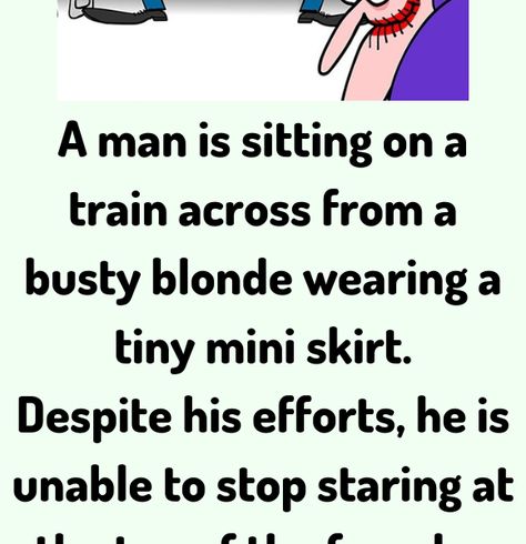 Funny Adult Humor Can't Stop Laughing, Adult Jokes Hilarious Funny, Sitting On A Train, Bad Humor, Jokes And Riddles, Joke Of The Day, Funny Jokes For Adults, Can't Stop Laughing, Inappropriate Jokes