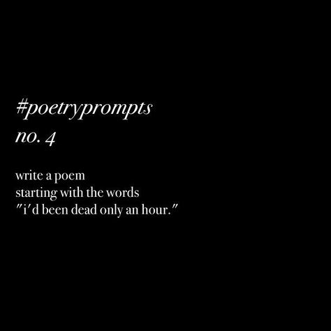 Poetry Inspo Prompts, Poetry Prompts Ideas Poems, Poem Prompts Ideas, Poetry Ideas Prompts, Dark Poetry Prompts, Poetry Writing Prompts Deep, Poem Prompts, Prompts Poetry, Poem Writing Prompts