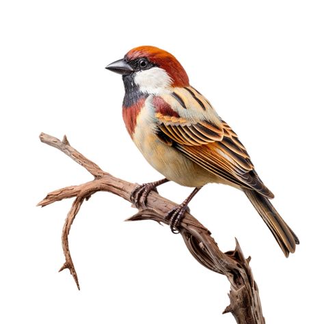 cheerful sparrow perched on a twig against white background  chirping sparrow bird transparent png Sparrow Images, Birds Png, Sparrow Art, Bird Png, Sparrow Bird, Bird Clipart, Flying Birds, Carving Art, Transparent Image