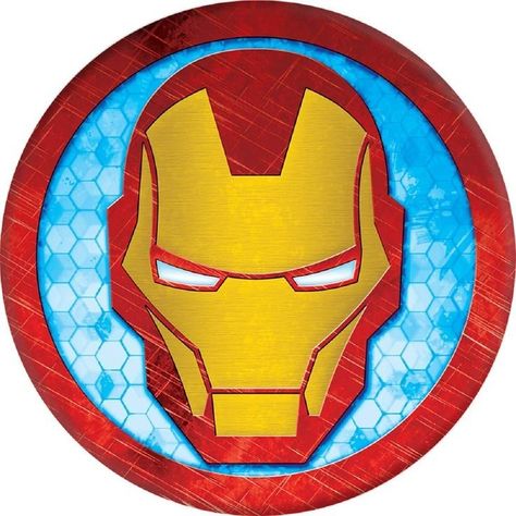 Superheroes Wallpaper, Iron Man Logo, Iron Man Mask, Iron Man Wallpaper, Mini Marker, Drop Shot, Black Panthers, Man Icon, Marvel Iron Man