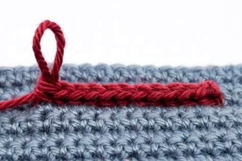 Surface Single Crochet Stitch and Other Surface Stitches Surface Slip Stitch Crochet, Surface Crochet Stitches, Surface Crochet Designs, Crochet Surface Stitch, Surface Stitch Crochet, Surface Crochet Patterns, Surface Crochet Tutorials, How To Surface Crochet, Surface Crochet