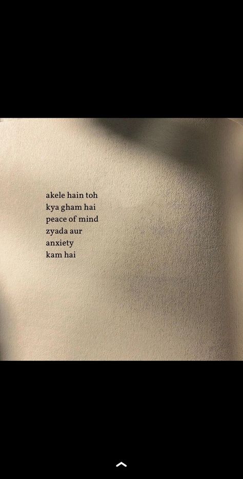 Realistic Snaps, Hindi Aesthetic Quotes, Savage Quotes Aesthetic, Hinglish Quotes, Diary Writing Ideas Personal, Slang Quotes, Sabar Quotes, Cheesy Lines, Short Lines