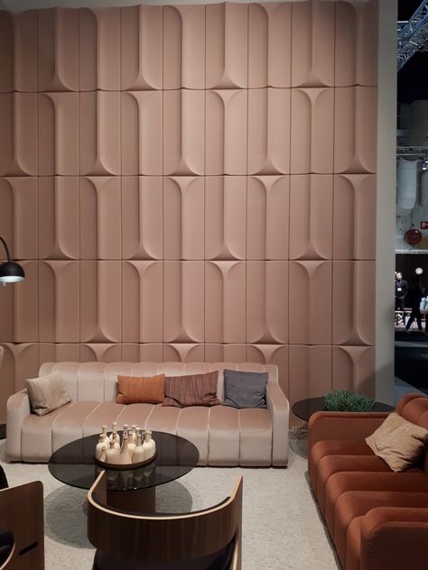 Mdf Ceiling Design Living Room, Mdf Wall Panel Ideas Bedroom, Mdf Panelling Wall, 3d Mdf Design, Mdf Wall Panel Ideas, Wall Paneling Ideas Living Room, Modern Wall Design, Coffee Shop Counter, Mdf Wall Panels