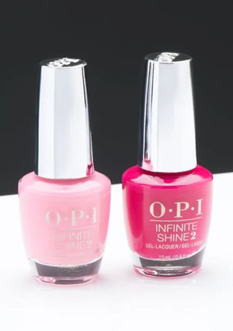 Opi Mani Pedi Combos Summer, Coordinating Mani Pedi Colors, Mani Pedi Color Combos Summer 2023, Summer Mani Pedi Combos, Vacation Mani Pedi, Summer Mani Pedi, Mani Pedi Color Combos, Mani Pedi Combos, Nail Color Combinations