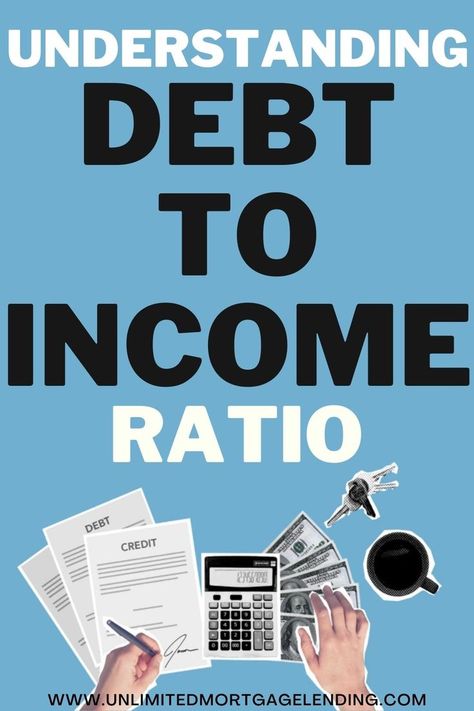 Understanding Debt-to-Income Ratio Get Rid Of Debt, Florida Beach House Exterior, Lower Debt, Florida Beach House Decor, How To Get Out Of Debt When You're Broke, Collections Debt Tips, Florida Beach Homes, Florida Beach Cottage, Beach House Modern