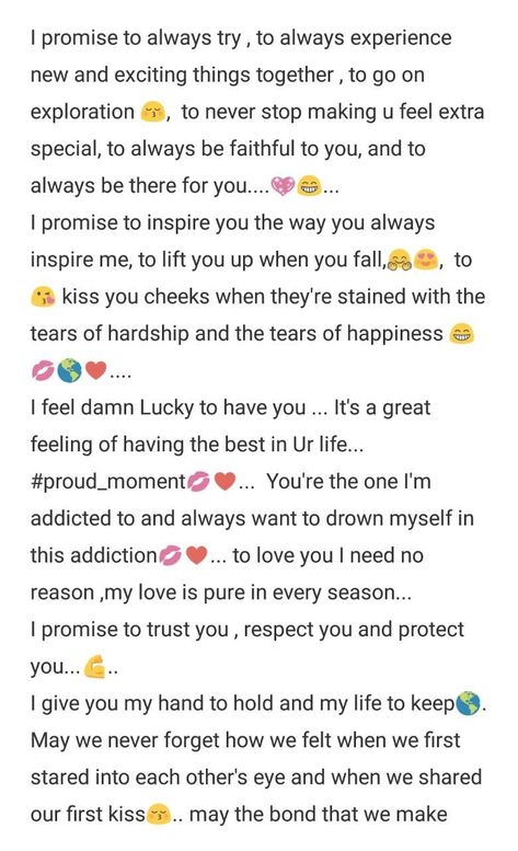 Ayat Sweet Untuk Bf, Relationship Notes, Really Like You Quotes, Sweet Messages For Boyfriend, Sweet Quotes For Girlfriend, Sinon Sao, 1 Anniversary, High School Love