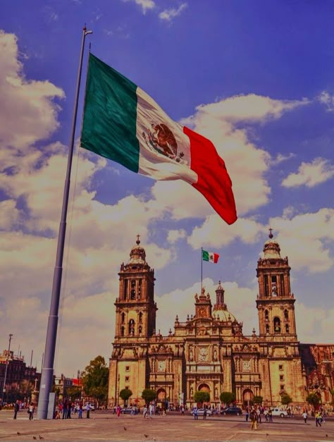 #mexico Vision Board Photos Mexico, Vision Board Mexico City, Travel To Mexico Aesthetic, Mexico Streets Aesthetic, Michoacan Mexico Aesthetic, Michoacan Mexico Culture, Jalisco Mexico Aesthetic, Mexican Vibes Aesthetic, Puebla Mexico Aesthetic