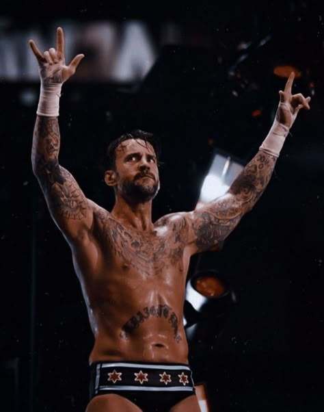 Cm Punk Aesthetic, Cm Punk Pfp, Cm Punk Quotes, Cm Punk Aj Lee, Dom Mysterio, Wrestling Aesthetic, Cold Photos, Punk Tactics, Punk Quotes