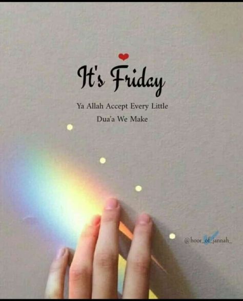 Jummah Mubarak Messages, Islamic Whatsapp Dp, Jumma Mubarik, Life Quotes Wallpaper, Jumma Mubarak Quotes, Birthday Wishes For Boyfriend, Happy Birthday Best Friend Quotes, Happy Birthday Best Friend, Mothers Love Quotes