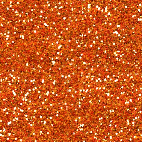 Aesthetic Orange Wallpaper, Glitter Paint For Walls, Aesthetic Orange, Glitter Pictures, Glitter Wall, Cosmetic Glitter, Orange Glitter, Orange Walls, Orange You Glad