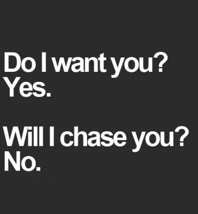 I'm too busy loving myself. Chasing Quotes, Dont Need You, I Dont Need You, I Like Him, Boy Quotes, Just Be You, Men Quotes, I Want You, Be Yourself Quotes