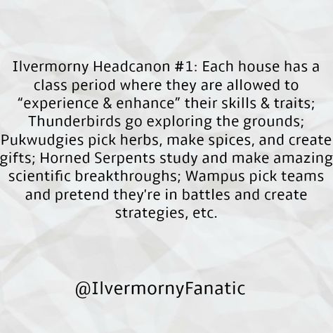 Ilvermorny Pukwudgie, Ilvermorny Headcanons, Thunderbird Ilvermorny, American Wizarding School, Ilvermorny Houses, Scorpius Malfoy, Marauders Dr, Hufflepuff Pride, Hogwarts Dr