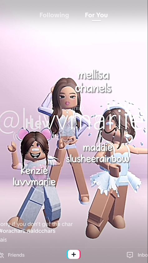 Roblox Dance Moms Outfit Chars Codes, Dance Mom Roblox Chars, Ora Roblox Dance Moms Char, Ora Dance Moms Costume Codes Kenzie, Roblox Aldc Costumes Codes, Roblox Ora Dance Moms Chars, Dance Moms Roblox Char, Dance Moms Costumes Roblox Id, Bloxburg Prom Outfit Codes