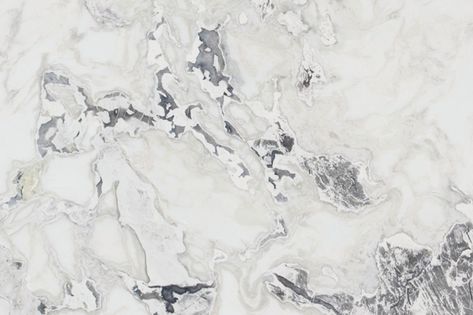 Marble | Source: Antolini Marble Effect Tiles, White Quartzite, Dover White, Floor Edging, Iron Red, Porcelain Tiles, Marble Effect, Marble Granite, Marble Stones