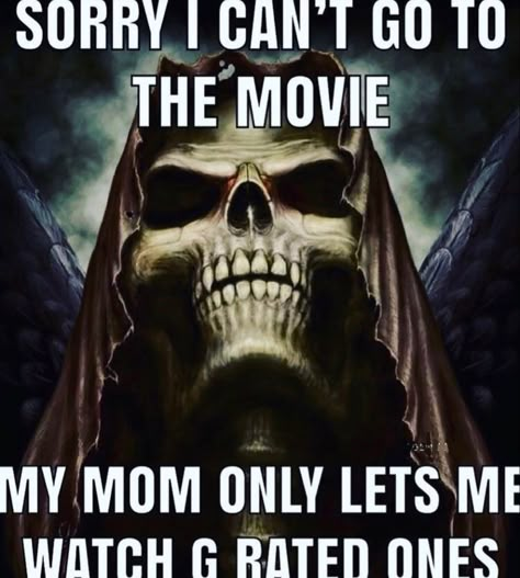 Reaper Skeleton Memes, Badass Skeleton, Skeleton Images, Skeleton Quotes, Epic Skeleton, Skeleton Memes, Skeleton Meme, Skeleton Pics, Silly Skeleton