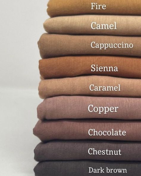 Neutral Colour Outfits, Abaya Scarf, Colour Shade Card, Fashion For Boys, Color Knowledge, Colour Combinations Fashion, Neutral Outfits, Color Combos Outfit, Shade Card