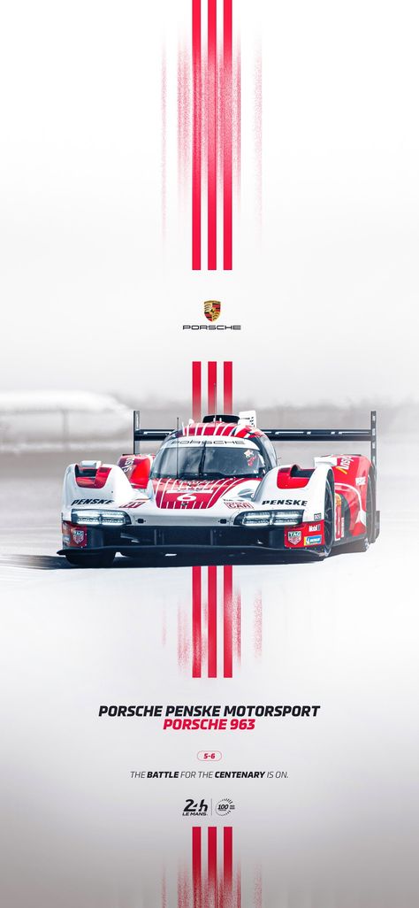 Porsche Motorsport Wallpaper, Porsche 963 Wallpaper, Hd Wallpaper 1080x1920 Pc, Car Poster Wallpaper, Carrera Gt Wallpapers, White Car Wallpaper, Racing Car Wallpaper, Le Mans Wallpaper, Pf 2023