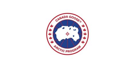 Canada Goose Jackets  Is It Worth It? Pdp Logo, Canada Goose Logo, Drums Logo, Soldier Design, Goose Logo, Doctor Logos, Government Logo, Logo Design Mockup, Computer History