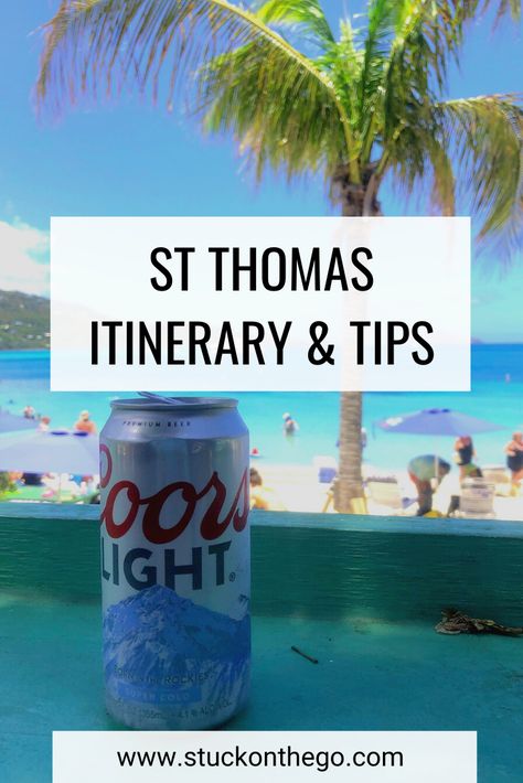 St Thomas Tattoo Ideas, St Thomas Honeymoon, St Thomas Virgin Islands Hotels, St Thomas Outfits Style, Ritz Carlton St Thomas Us Virgin Islands, St Thomas Itinerary, What To Do In St Thomas Virgin Islands, St Thomas Virgin Islands Itinerary, Packing For St Thomas Us Virgin Islands