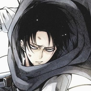 🗯🍟 — (REQUEST) MIKASA X LEVI LAYØUTS !! 💭... Mikasa X Levi, Attack On Titan Levi, Manga Covers, Levi Ackerman, Animated Icons, Attack On Titan Anime, Hey There, I Icon, Cute Icons