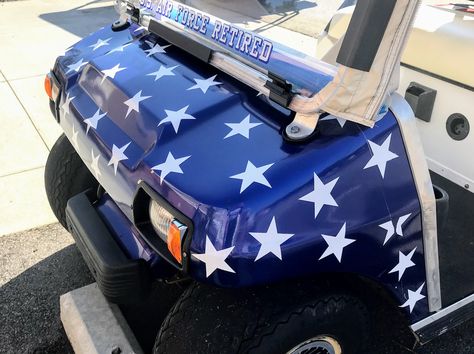 golf cart wraps Golf Cart Wraps, Club Car Golf Cart Accessories, Golf Cart Graphics, Golf Cart Heater, Golf Cart Decorations, Golf Cart Bodies, Ezgo Golf Cart, Club Car Golf Cart, Custom Golf Carts