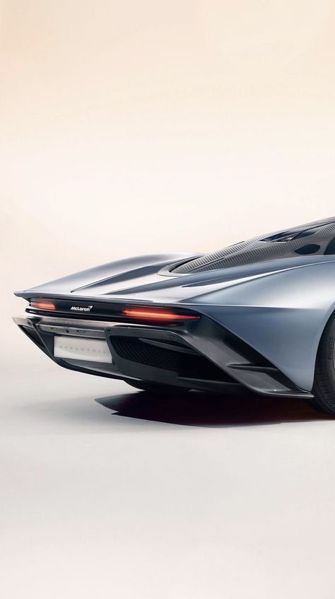 Mc Laren Speedtail, Mclaren Speedtail Wallpaper, Maclaren Cars, Mclaren Speedtail, Car Render, Car Advertising Design, German Beauty, Car Icons, Super Luxury Cars