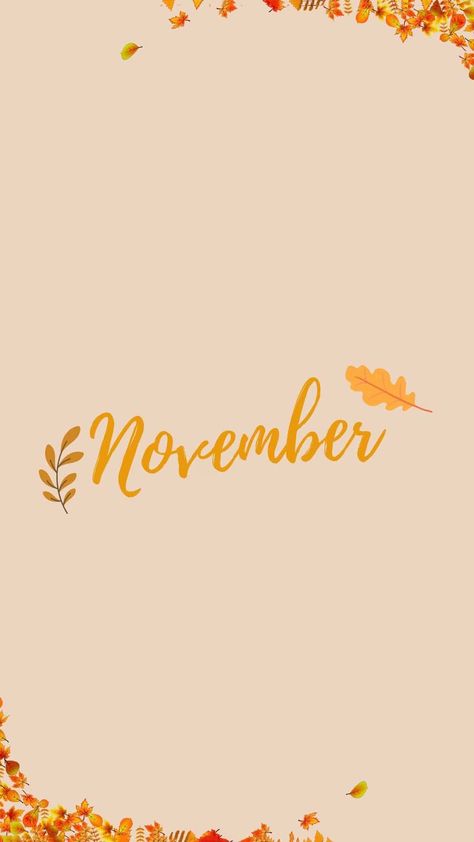 Hello November Wallpaper Hello November Wallpaper, Hallo November, November Backgrounds, November Wallpaper, Hello November, November Birthday, Cloud Wallpaper, Birthday Posts, Fairy Birthday