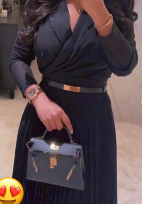 Kelly Belt Outfit, Hermes Belt Outfit, Hermes Kelly Belt, Belt Outfit, Hermes Belt, Mens Belts, Outfit Inspo, How To Wear, Quick Saves