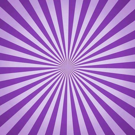 Purple Retro Background, Gfx Background Purple, Purple Bg, Black And Purple Background, Purple Overlay, Gfx Backgrounds, Tab Template, Purple Background Images, Gfx Background