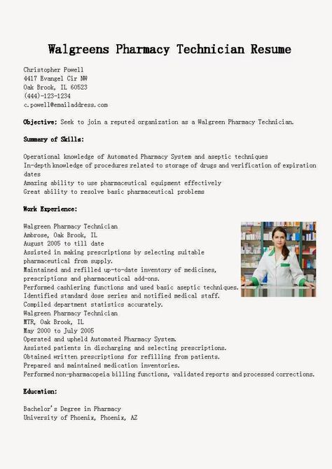 Pharmacy Resume, Creative Resume Ideas, Tech Resume, Pharmacy Assistant, Law School Application, Career Change Resume, Teacher Resume Examples, Resume Ideas, Pharmacy Humor