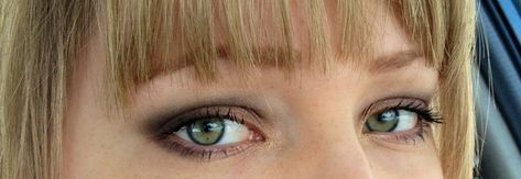 Eyes with limbal ring (dark ring around the iris) Limbal Ring, Dark Ring, Eyes Ring, Dark Rings, Eye Ring, Pretty Eyes, Green Eyes, Eye Makeup, Ring