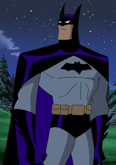 Dc Animated Universe, Justice League Animated, Dc Animated, Batman Animated, Justice League Unlimited, Batman Wonder Woman, Batman Artwork, Batman The Animated Series, Batman Funny