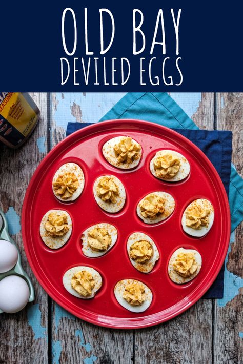 Holiday Deviled Eggs, Deviled Eggs Recipe Best, Ranch Deviled Eggs, Thanksgiving Deviled Eggs, Healthy Deviled Eggs, Southern Deviled Eggs, Fried Deviled Eggs, Deviled Eggs Recipe Easy, Devilled Eggs Recipe Best