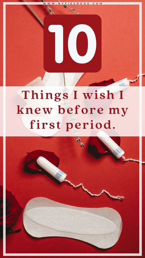 Period Blood In Toilet, Period Problems, Abdominal Cramps, Period Cramps, Healthy Advice, First Period, Menstrual Cup, I Wish I Knew, I Wish I Had