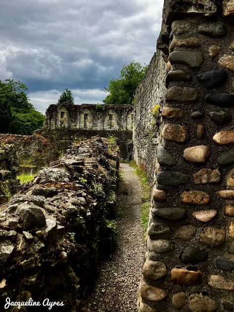 Medieval England | Between the Walls - Roman & Medieval in York | Facebook Medieval Britain, Alfred The Great, York Uk, Medieval England, Medieval Life, Crumpets, Anglo Saxon, Canterbury, Shiva