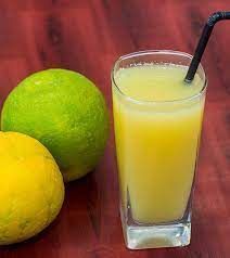 Sweet Lime Juice, Mosambi Juice, Sweet Lime, Blood Pressure Control, Increase Appetite, Stomach Ulcers, Fantasy Food, Dry Ginger, Ginger Juice