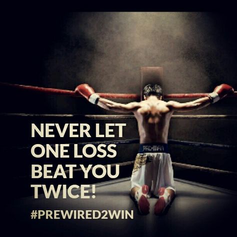 It's not over when you get knocked down, it's over when you decide to not get back up! Get Back Up, D 2, Get Back, Get Up, Great Quotes, Knock Knock, Let It Be, Quotes, Movie Posters