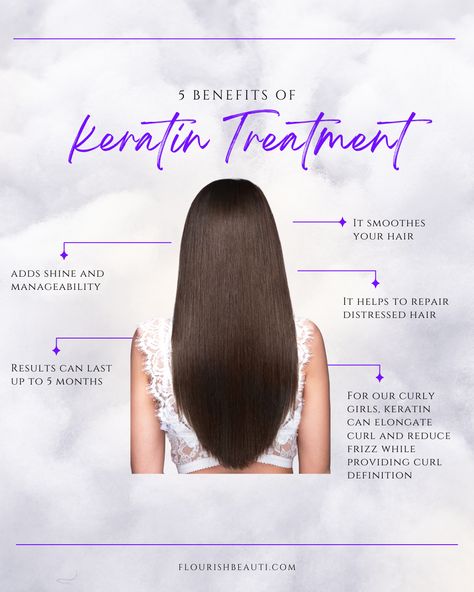 Hair Spa Benefits, Hairdresser Tips, Foods For Healthy Hair, Hair Advertising, Hair Poster, Salon Hair Treatments, For Healthy Hair Growth, Hair Facts, Luxury Hair Extensions