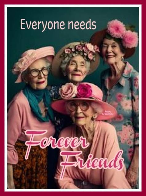 Eccentric Style, Grandma Fashion, Old Couples, Golden Oldies, Advanced Style, The Hours, Ageless Style, Ageless Beauty, Aging Beautifully