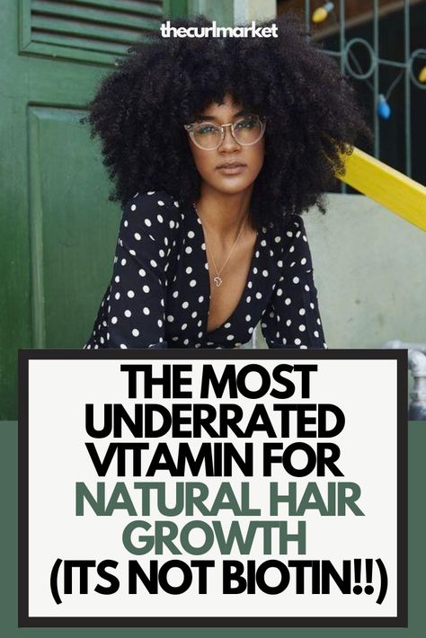 Best Vitamin For Hair Growth, Natural Hair Health Tips, Hair Growth Vitamins African American, Mary Ruth Hair Growth, Msm For Hair Growth Before And After, Msm Hair Growth Before And After, Extreme Hair Growth For Black Hair, Msm For Hair, Msm Hair Growth