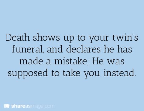 Deadly mistake. Story Writing Prompts, Book Prompts, Writing Dialogue Prompts, Dialogue Prompts, Writing Inspiration Prompts, Writing Dialogue, Creative Writing Prompts, Story Prompts, Daily Writing