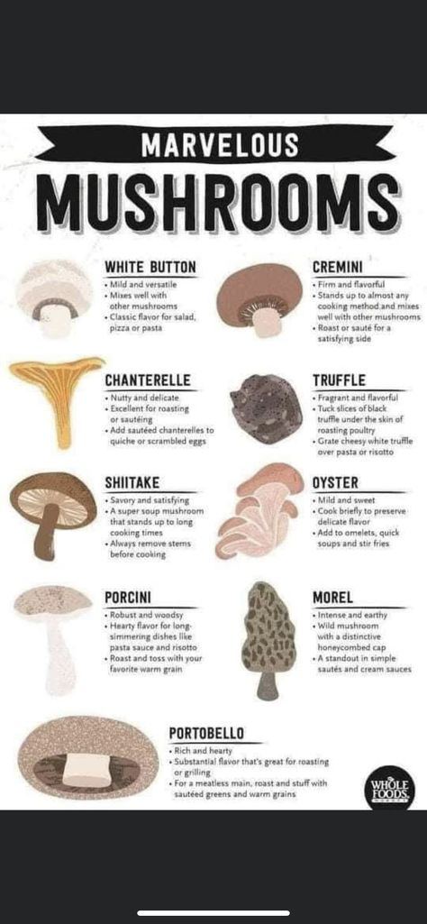 Shitake Mushrooms, French Toast Bites, Shitake Mushroom, Mushroom Pizza, White Truffle, Black Truffle, Food Info, Cooking Method, Pizza Pasta