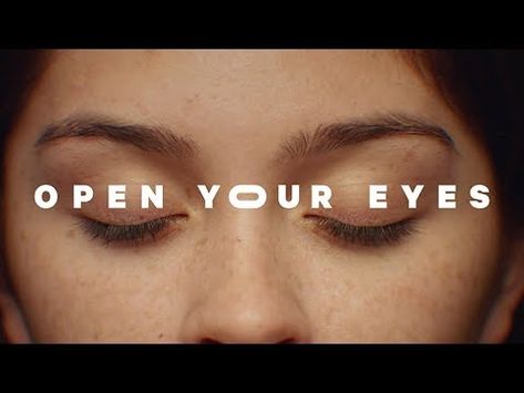 Eye Advertising, Eye Video, Eye Movie, Motion Graphs, Creative Advertising Campaign, Ads Of The World, Turkish Airlines, Video Advertising, Apps Games