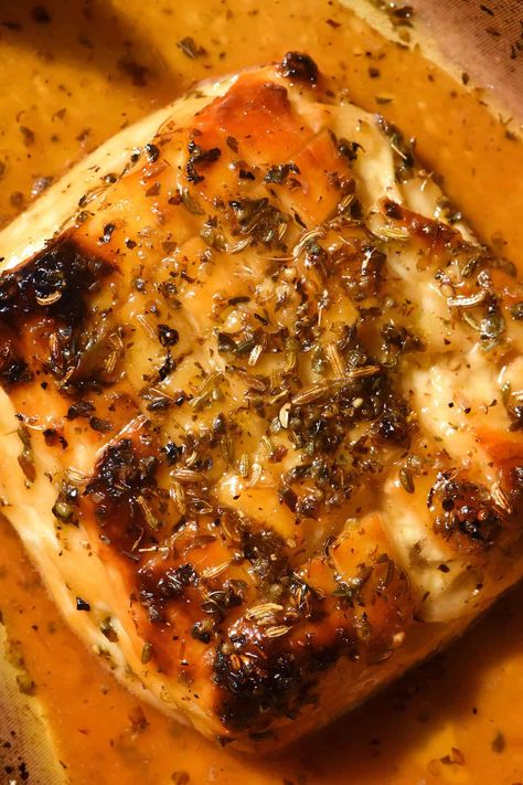 Baked halloumi Baked Haloumi Recipes, Best Halloumi Recipes, Baked Halloumi Recipes, Halumi Cheese Recipes, Halloumi Bake Recipes, Halloumi Appetizer, Halloumi Honey Recipes, Oven Baked Halloumi, What Is Halloumi