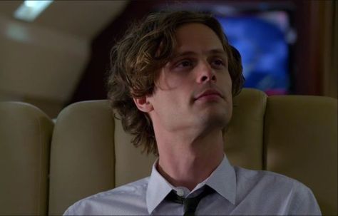 Dr Spencer Reid, G Man, Matthew Gray, Matthew Gray Gubler, Spencer Reid, Love My Boyfriend, Wall Collage, Mindfulness, Tv