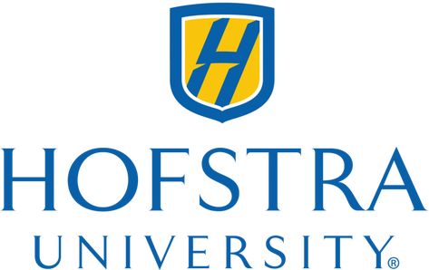 Hofstra University, Emergency Room Doctor, Online High School, College Acceptance, Goal Board, Private University, Education Logo, Physician Assistant, University Logo