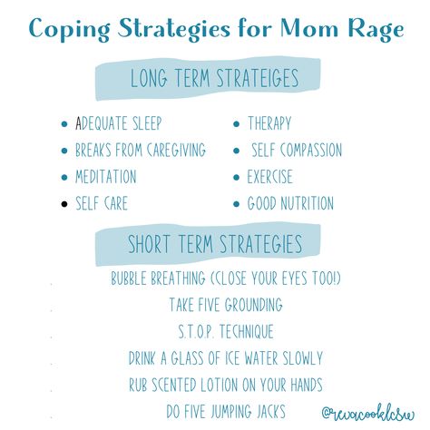 How To Stop Being An Angry Mom, Postpartum Anger Quotes, Mom Rage Help, Mom Rage Quotes, Postpartum Anger, Postpartum Rage, Mom Mental Health, Mom Rage, Anger Management Strategies